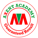 Axent Academy APK