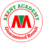 Icona Axent Academy