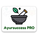 Ayursuccess PRO APK