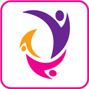 Jayam Academy Online Tests APK