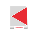 Testprep by Kitabee-CAT | XAT  APK