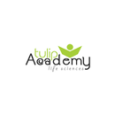 Tulip Academy of Life Sciences APK