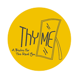 Thyme icono