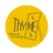 Thyme APK