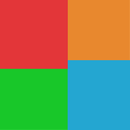 ألوان و تركيز APK