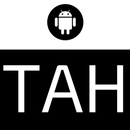 The Android Hacks ( Official ) APK