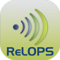 ReLOPS FUEL