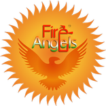 Fire Angels