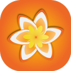 Saffron Fusion Indian Kitchen icono