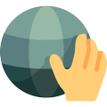 Guide For Brawl Stars