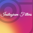 Photo Filters - Filters of Instagram APK