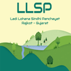 Ladi Panchayat - Rajkot APK