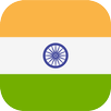 Seva Sadan APK