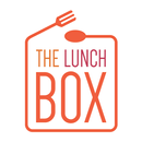 The Lunch Box APK