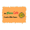 The Pizza Cafe