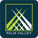 Palm Valley AR-APK
