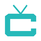 TiviClick Video Chat icon