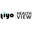 Health & Fitness Tips | Tiyo