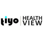 Health & Fitness Tips | Tiyo 아이콘