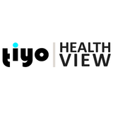 Health & Fitness Tips | Tiyo icon