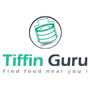 tiffinguru - tiffin supplier in India APK