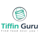 tiffinguru - tiffin supplier in India icône
