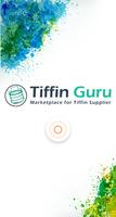 tiffinguru - tiffin supplier in India Affiche