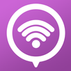 Tikona HotSpot APK