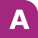 APK Answers for Loco