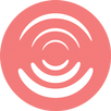 Ocha - Malayalam Voice Memes APK