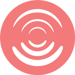 Ocha - Malayalam Voice Memes