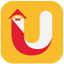 Urneedz App APK