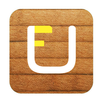 Fixu APK
