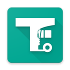 Truckage icon