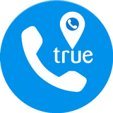 APK True-caller ID name