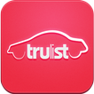 Trulist - Used Car Dealers App