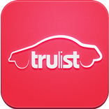 Trulist - Used Car Dealers App