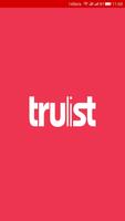 Trulist - Used Car Dealers App Affiche