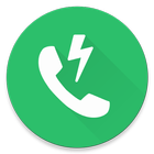 Free Phone Dialer : Fringe icône