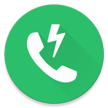 Free Phone Dialer : Fringe