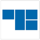 iTrade APK