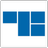 iTrade APK