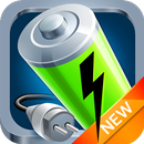 Fast Battery Pro - Booster, Saver, Manager APK