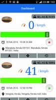 Transight syot layar 3