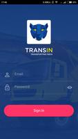 Transin poster