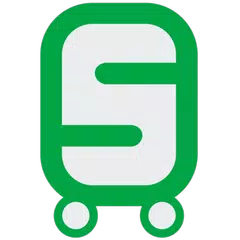 TravelShelf - Get Paid to Trav XAPK Herunterladen