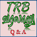 TRB History
