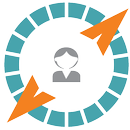 Friend Navigator APK