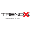 ”TrendX.in