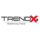 TrendX.in آئیکن